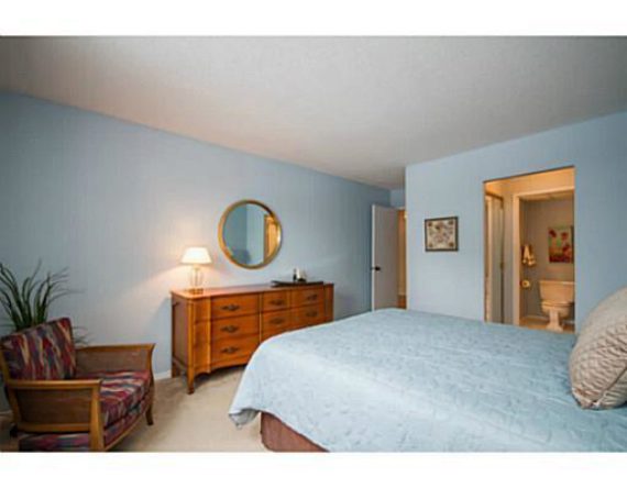 http://cdn.canadapropertylisting.com//Property/medium/3/2016/3/21/3-bedroom-single-family-property-for-sale-5247670711718689069.jpg