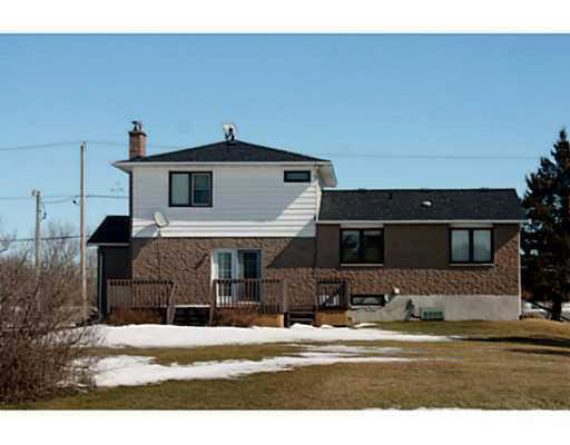 http://cdn.canadapropertylisting.com//Property/medium/3/2016/3/21/3-bedroom-single-family-property-for-sale-5247670711721299330.jpg