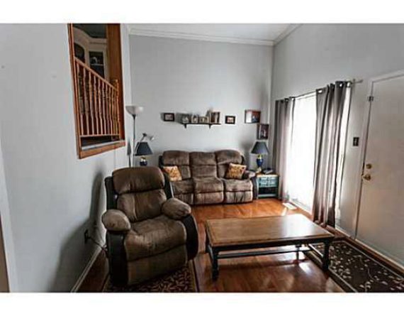 http://cdn.canadapropertylisting.com//Property/medium/3/2016/3/21/3-bedroom-single-family-property-for-sale-5247670711746471847.jpg