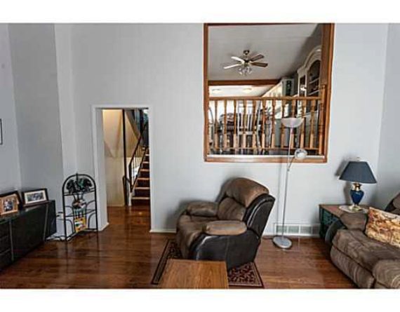 http://cdn.canadapropertylisting.com//Property/medium/3/2016/3/21/3-bedroom-single-family-property-for-sale-5247670711746501850.jpg