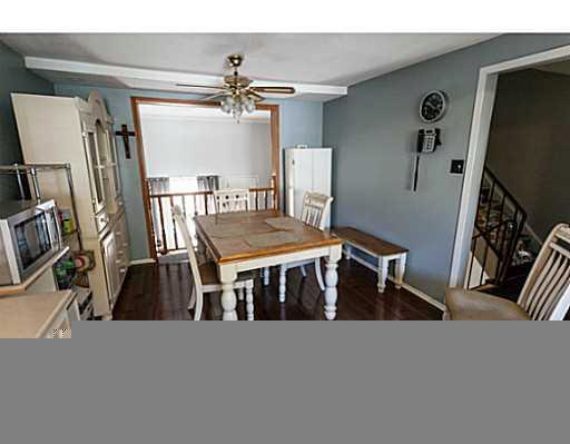 http://cdn.canadapropertylisting.com//Property/medium/3/2016/3/21/3-bedroom-single-family-property-for-sale-5247670711746541854.jpg