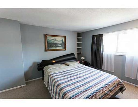 http://cdn.canadapropertylisting.com//Property/medium/3/2016/3/21/3-bedroom-single-family-property-for-sale-5247670711746571857.jpg