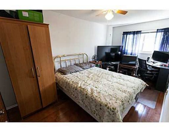 http://cdn.canadapropertylisting.com//Property/medium/3/2016/3/21/3-bedroom-single-family-property-for-sale-5247670711746591859.jpg