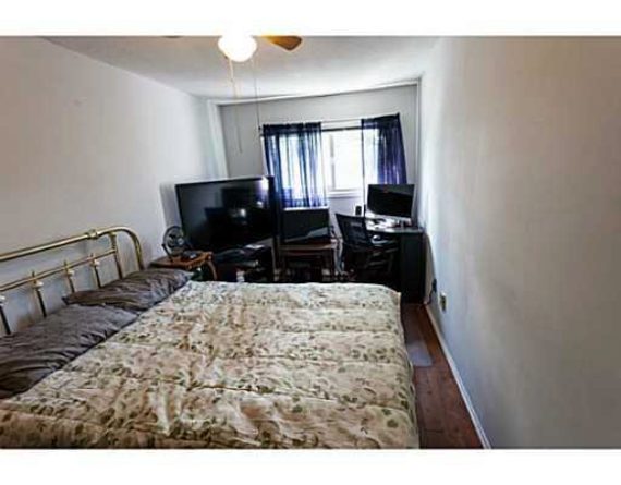 http://cdn.canadapropertylisting.com//Property/medium/3/2016/3/21/3-bedroom-single-family-property-for-sale-5247670711746601860.jpg