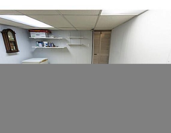 http://cdn.canadapropertylisting.com//Property/medium/3/2016/3/21/3-bedroom-single-family-property-for-sale-5247670711746691869.jpg