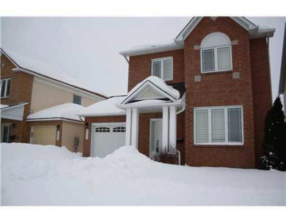http://cdn.canadapropertylisting.com//Property/medium/3/2016/3/21/3-bedroom-single-family-property-to-rent-5247670707953212559.jpg