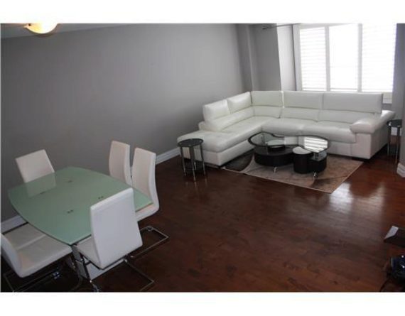 http://cdn.canadapropertylisting.com//Property/medium/3/2016/3/21/3-bedroom-single-family-property-to-rent-5247670707953222560.jpg