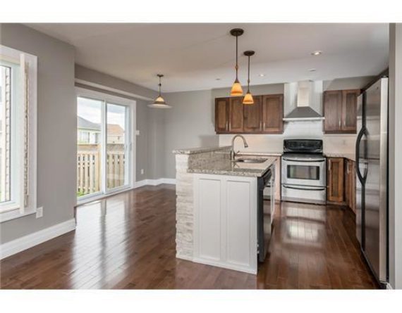 http://cdn.canadapropertylisting.com//Property/medium/3/2016/3/21/3-bedroom-single-family-property-to-rent-5247670707953232561.jpg