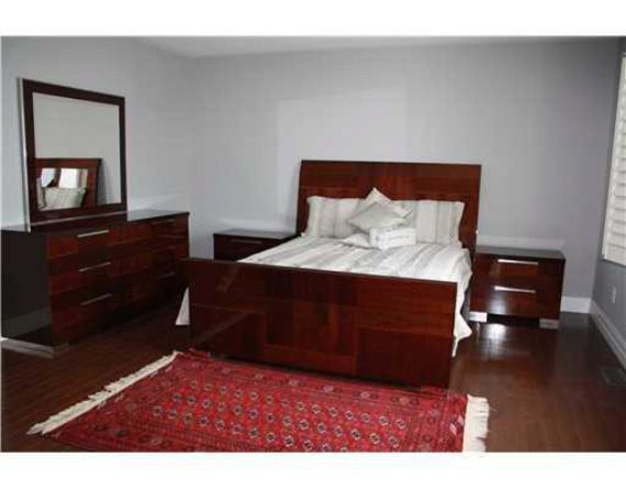 http://cdn.canadapropertylisting.com//Property/medium/3/2016/3/21/3-bedroom-single-family-property-to-rent-5247670707953342572.jpg