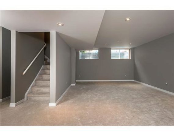http://cdn.canadapropertylisting.com//Property/medium/3/2016/3/21/3-bedroom-single-family-property-to-rent-5247670707953402578.jpg
