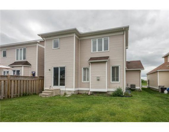 http://cdn.canadapropertylisting.com//Property/medium/3/2016/3/21/3-bedroom-single-family-property-to-rent-5247670707953422580.jpg