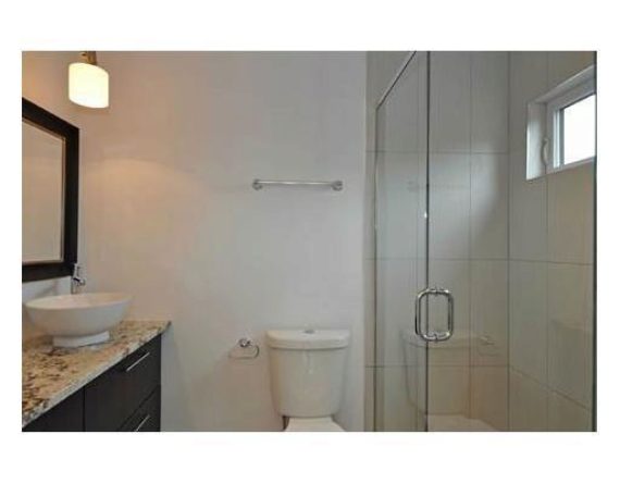 http://cdn.canadapropertylisting.com//Property/medium/3/2016/3/21/3-bedroom-single-family-property-to-rent-5247670707972494487.jpg