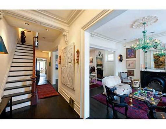 http://cdn.canadapropertylisting.com//Property/medium/3/2016/3/21/3-bedroom-single-family-property-to-rent-5247670708001207358.jpg