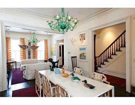 http://cdn.canadapropertylisting.com//Property/medium/3/2016/3/21/3-bedroom-single-family-property-to-rent-5247670708001237361.jpg