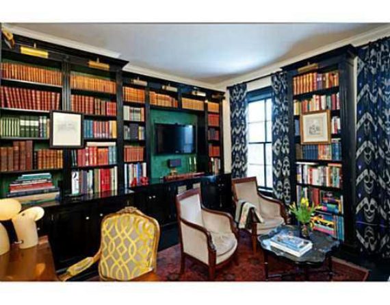 http://cdn.canadapropertylisting.com//Property/medium/3/2016/3/21/3-bedroom-single-family-property-to-rent-5247670708001267364.jpg