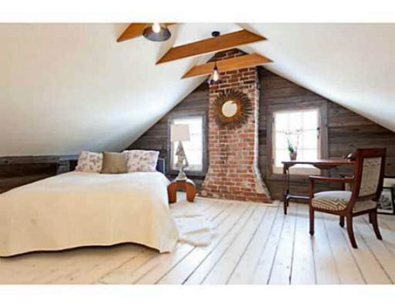 http://cdn.canadapropertylisting.com//Property/medium/3/2016/3/21/3-bedroom-single-family-property-to-rent-5247670708001287366.jpg