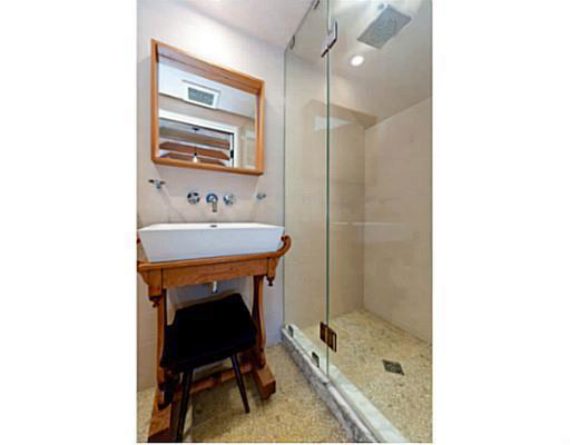 http://cdn.canadapropertylisting.com//Property/medium/3/2016/3/21/3-bedroom-single-family-property-to-rent-5247670708001297367.jpg