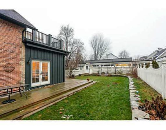 http://cdn.canadapropertylisting.com//Property/medium/3/2016/3/21/3-bedroom-single-family-property-to-rent-5247670708001307368.jpg