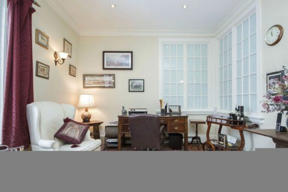 http://cdn.canadapropertylisting.com//Property/medium/3/2016/3/21/4-bedroom-property-for-sale-5247670707871354374.jpg