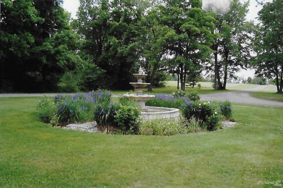 http://cdn.canadapropertylisting.com//Property/medium/3/2016/3/21/4-bedroom-property-for-sale-5247670707871894428.jpg