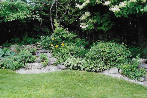 http://cdn.canadapropertylisting.com//Property/medium/3/2016/3/21/4-bedroom-property-for-sale-5247670707871914430.jpg