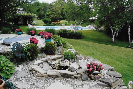 http://cdn.canadapropertylisting.com//Property/medium/3/2016/3/21/4-bedroom-property-for-sale-5247670707871944433.jpg
