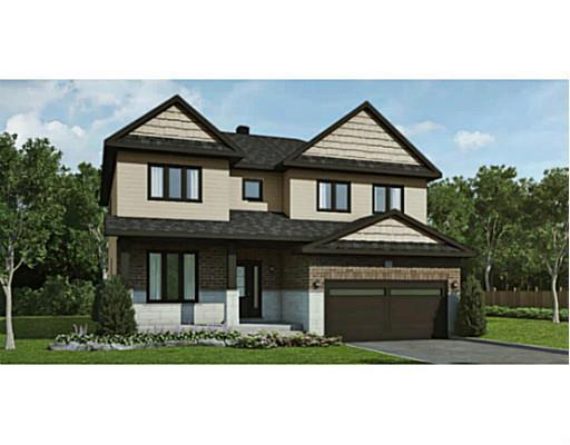 http://cdn.canadapropertylisting.com//Property/medium/3/2016/3/21/4-bedroom-single-family-property-for-sale-5247670710977794987.jpg