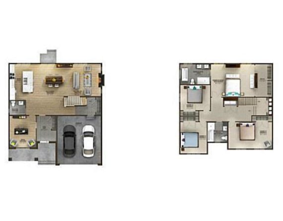 http://cdn.canadapropertylisting.com//Property/medium/3/2016/3/21/4-bedroom-single-family-property-for-sale-5247670710977804988.jpg