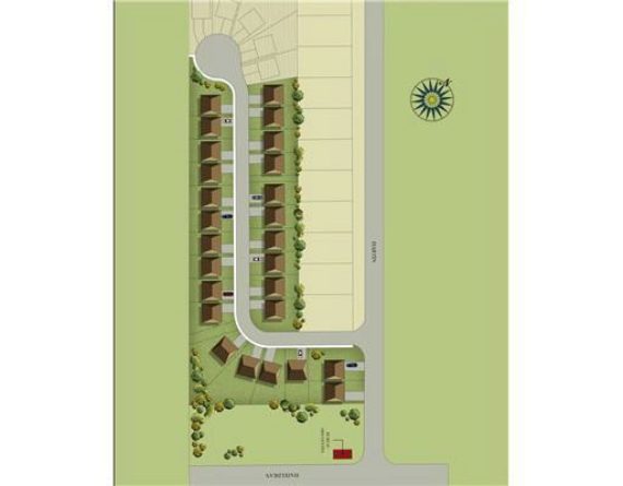 http://cdn.canadapropertylisting.com//Property/medium/3/2016/3/21/4-bedroom-single-family-property-for-sale-5247670710977814989.jpg