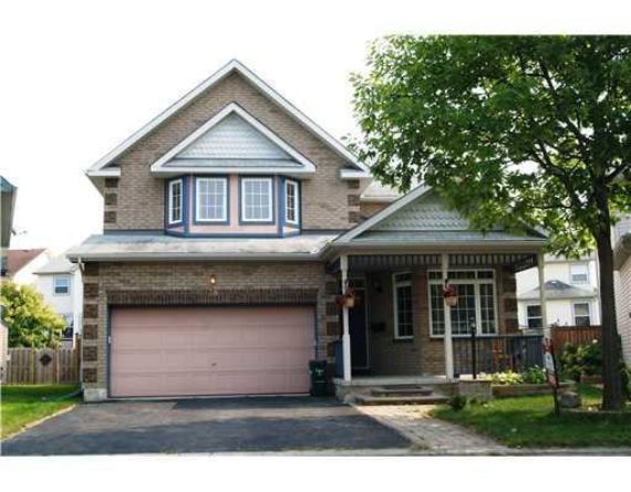 http://cdn.canadapropertylisting.com//Property/medium/3/2016/3/21/4-bedroom-single-family-property-for-sale-5247670711034070614.jpg