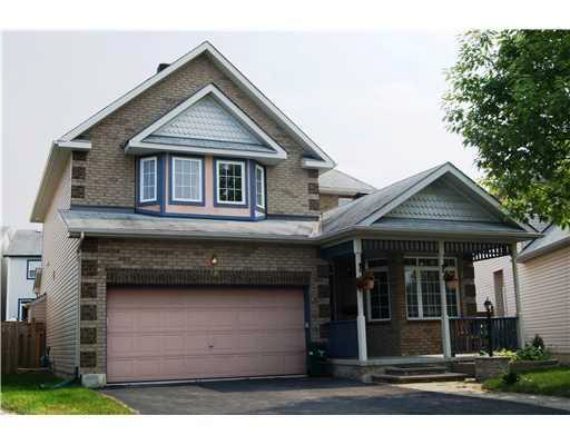 http://cdn.canadapropertylisting.com//Property/medium/3/2016/3/21/4-bedroom-single-family-property-for-sale-5247670711034080615.jpg