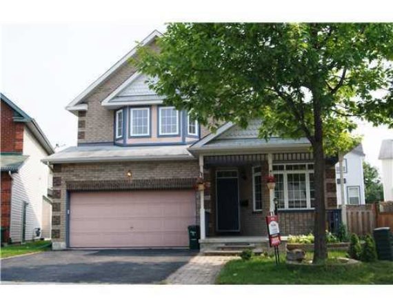 http://cdn.canadapropertylisting.com//Property/medium/3/2016/3/21/4-bedroom-single-family-property-for-sale-5247670711034090616.jpg