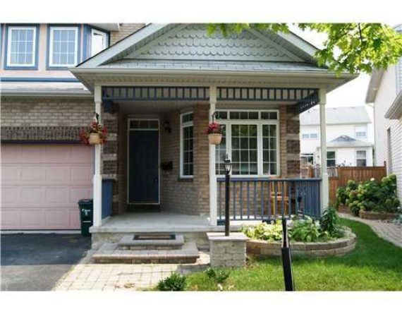 http://cdn.canadapropertylisting.com//Property/medium/3/2016/3/21/4-bedroom-single-family-property-for-sale-5247670711034220629.jpg