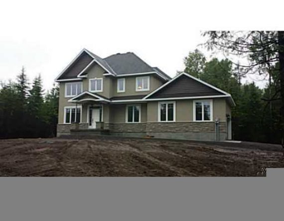 http://cdn.canadapropertylisting.com//Property/medium/3/2016/3/21/4-bedroom-single-family-property-for-sale-5247670711037870994.jpg