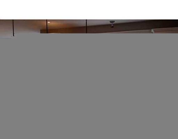 http://cdn.canadapropertylisting.com//Property/medium/3/2016/3/21/4-bedroom-single-family-property-for-sale-5247670711037910998.jpg