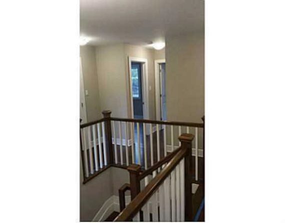http://cdn.canadapropertylisting.com//Property/medium/3/2016/3/21/4-bedroom-single-family-property-for-sale-5247670711037941001.jpg
