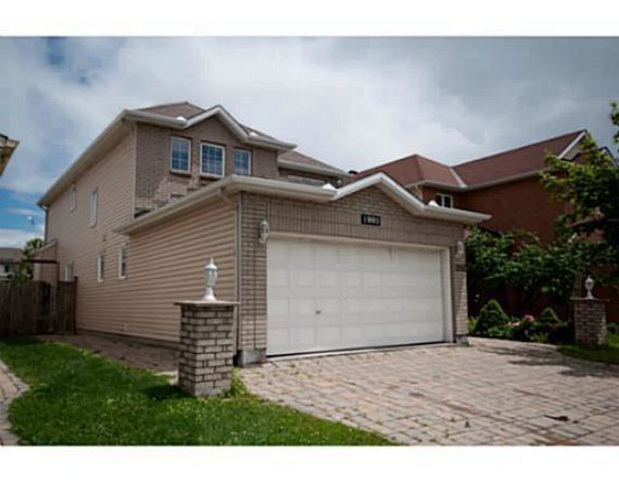 http://cdn.canadapropertylisting.com//Property/medium/3/2016/3/21/4-bedroom-single-family-property-for-sale-5247670711199967202.jpg