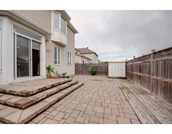 http://cdn.canadapropertylisting.com//Property/medium/3/2016/3/21/4-bedroom-single-family-property-for-sale-5247670711200497255.jpg
