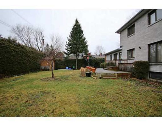 http://cdn.canadapropertylisting.com//Property/medium/3/2016/3/21/4-bedroom-single-family-property-for-sale-5247670711641761377.jpg