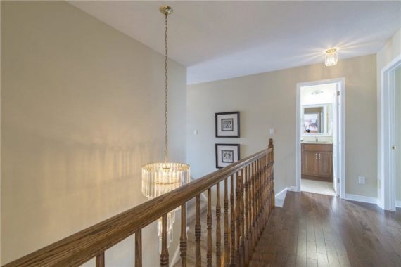 http://cdn.canadapropertylisting.com//Property/medium/3/2016/3/21/4-bedroom-single-family-property-for-sale-5247670711642291430.jpg