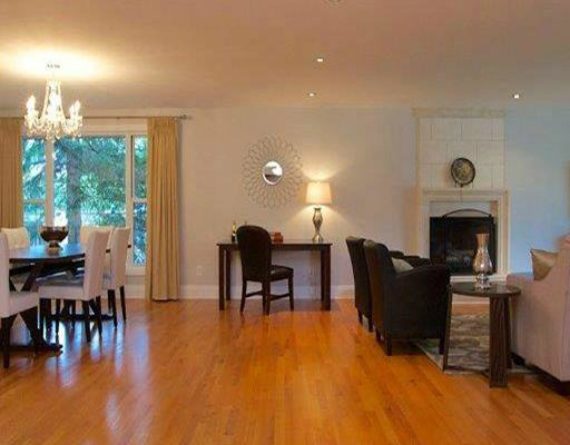 http://cdn.canadapropertylisting.com//Property/medium/3/2016/3/21/5-bedroom-single-family-property-for-sale-5247670710870024211.jpg