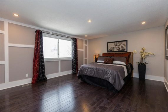 http://cdn.canadapropertylisting.com//Property/medium/3/2016/3/21/5-bedroom-single-family-property-for-sale-5247670711645461747.jpg