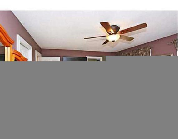 http://cdn.canadapropertylisting.com//Property/medium/3/2016/3/21/5-bedroom-single-family-property-for-sale-5247670711719799180.jpg