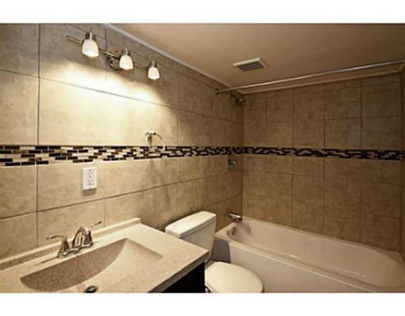 http://cdn.canadapropertylisting.com//Property/medium/3/2016/3/21/7-bedroom-single-family-property-for-sale-5247670711715318732.jpg