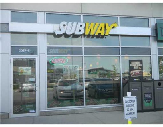 http://cdn.canadapropertylisting.com//Property/medium/3/2016/3/21/commercial-industrial-property-for-sale-5247670711753302530.jpg