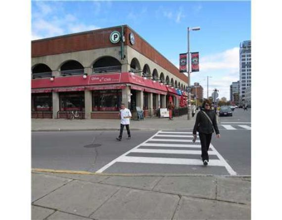 http://cdn.canadapropertylisting.com//Property/medium/3/2016/3/21/commercial-industrial-property-for-sale-5247670711765753775.jpg
