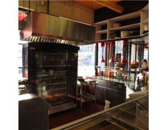 http://cdn.canadapropertylisting.com//Property/medium/3/2016/3/21/commercial-industrial-property-for-sale-5247670711765813781.jpg