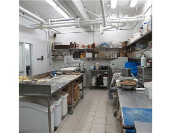 http://cdn.canadapropertylisting.com//Property/medium/3/2016/3/21/commercial-industrial-property-for-sale-5247670711765833783.jpg
