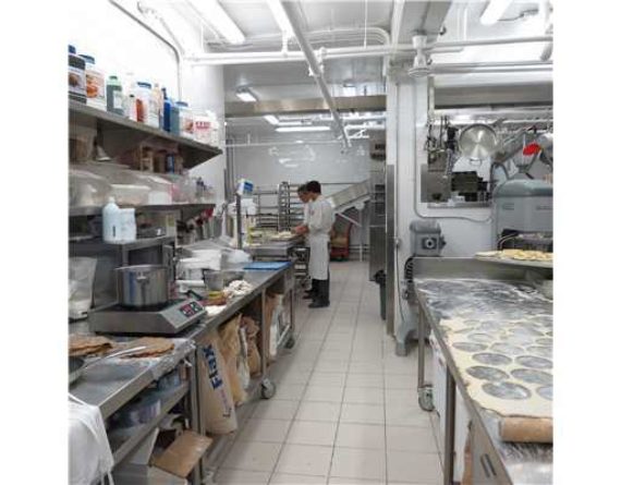 http://cdn.canadapropertylisting.com//Property/medium/3/2016/3/21/commercial-industrial-property-for-sale-5247670711765843784.jpg
