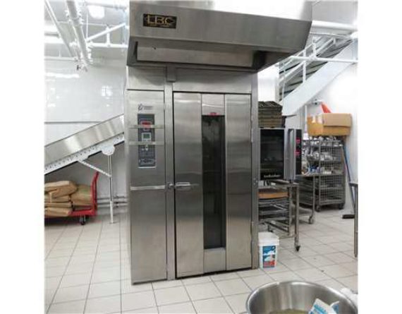 http://cdn.canadapropertylisting.com//Property/medium/3/2016/3/21/commercial-industrial-property-for-sale-5247670711765853785.jpg